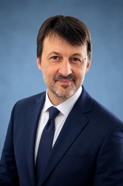 Andrey Krysko